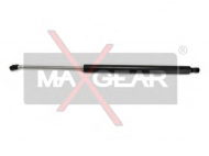 Газовая пружина MAXGEAR 12-0093
