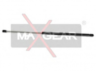 Газовая пружина MAXGEAR 12-0098