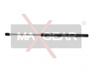 Газовая пружина MAXGEAR 12-0101