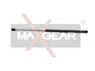 Газовая пружина MAXGEAR 12-0102