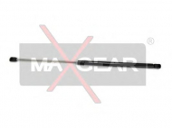 Газовая пружина MAXGEAR 12-0104