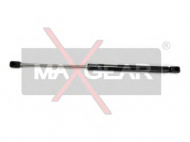 Газовая пружина MAXGEAR 12-0106