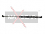 Газовая пружина MAXGEAR 12-0107