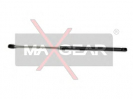 Газовая пружина MAXGEAR 12-0115