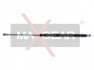 Газовая пружина MAXGEAR 12-0118