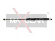 Газовая пружина MAXGEAR 12-0120
