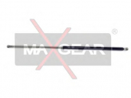 Газовая пружина MAXGEAR 12-0123