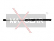 Газовая пружина MAXGEAR 12-0127