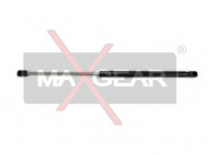 Газовая пружина MAXGEAR 12-0129