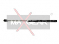 Газовая пружина MAXGEAR 12-0131