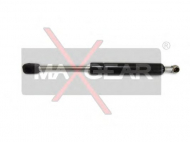 Газовая пружина MAXGEAR 12-0132