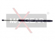 Газовая пружина MAXGEAR 12-0135