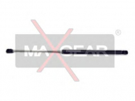 Газовая пружина MAXGEAR 12-0137