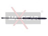Газовая пружина MAXGEAR 12-0144