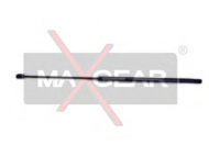 Газовая пружина MAXGEAR 12-0146