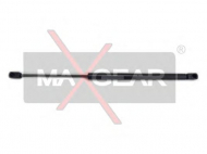 Газовая пружина MAXGEAR 12-0152