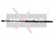 Газовая пружина MAXGEAR 12-0154