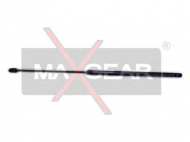 Газовая пружина MAXGEAR 12-0161