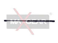 Газовая пружина MAXGEAR 12-0162