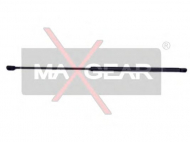 Газовая пружина MAXGEAR 12-0165