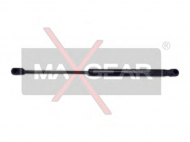 Газовая пружина MAXGEAR 12-0170