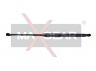 Газовая пружина MAXGEAR 12-0183
