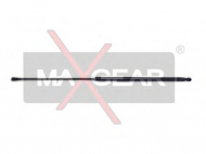 Газовая пружина MAXGEAR 12-0184