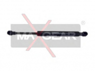 Газовая пружина MAXGEAR 12-0185
