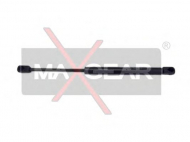 Газовая пружина MAXGEAR 12-0186