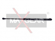 Газовая пружина MAXGEAR 12-0187