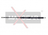 Газовая пружина MAXGEAR 12-0231