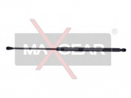 Газовая пружина MAXGEAR 12-0233