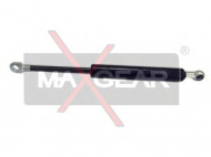 Газовая пружина MAXGEAR 12-0236