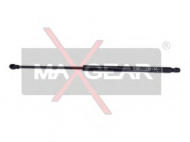 Газовая пружина MAXGEAR 12-0238
