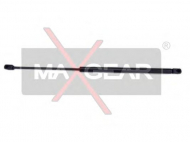 Газовая пружина MAXGEAR 12-0239