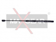 Газовая пружина MAXGEAR 12-0240