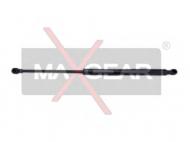 Газовая пружина MAXGEAR 12-0243