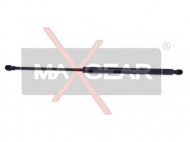 Газовая пружина MAXGEAR 12-0244