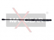 Газовая пружина MAXGEAR 12-0250