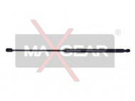 Газовая пружина MAXGEAR 12-0253