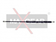 Газовая пружина MAXGEAR 12-0254