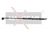 Газовая пружина MAXGEAR 12-0256