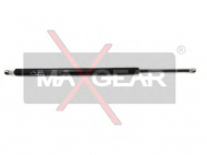 Газовая пружина MAXGEAR 12-0262