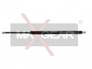 Газовая пружина MAXGEAR 12-0263