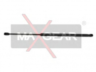 Газовая пружина MAXGEAR 12-0310