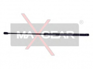 Газовая пружина MAXGEAR 12-0314