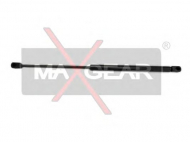 Газовая пружина MAXGEAR 12-0319