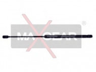 Газовая пружина MAXGEAR 12-0324