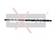 Газовая пружина MAXGEAR 12-0327