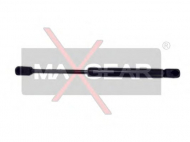 Газовая пружина MAXGEAR 12-0338